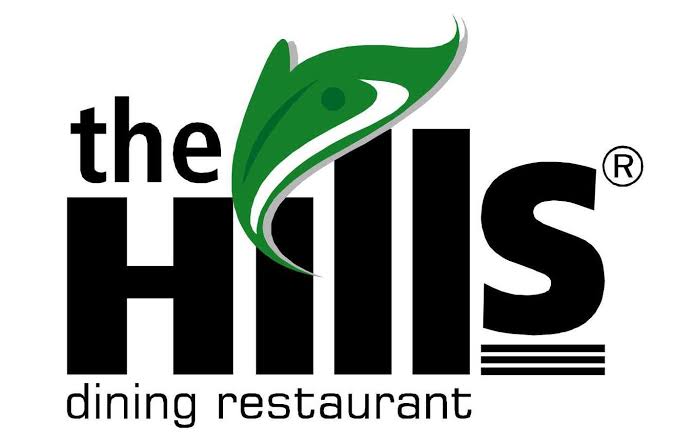 The Hills Dining Restaurant